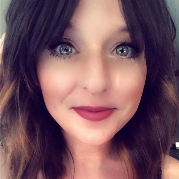 knicolespencer